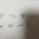 Illustration for article titled A Serious Look at Big Anime Eyes